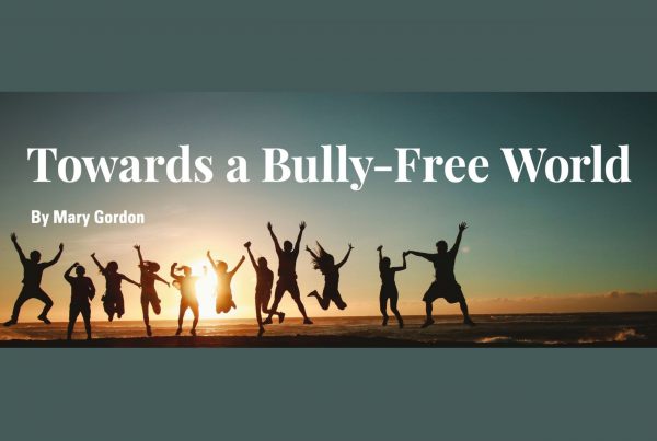 article image people jumping in the air
