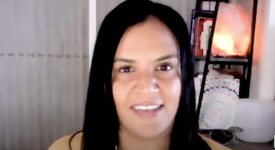 Volunteer Instructor Testimonial Roots of Empathy